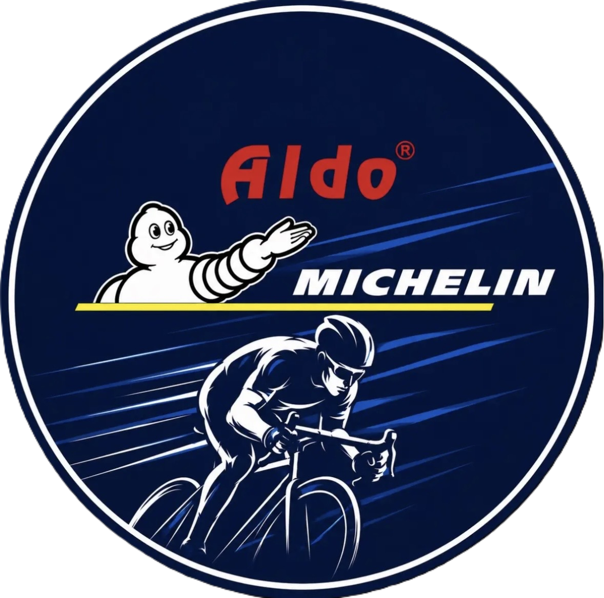 Michelin